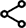 Open Share