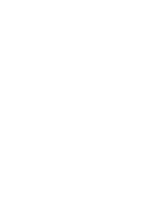 MCM LXXVI